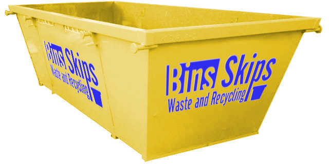 Shoalhaven Skip Bins provide Marrell skip bins for your rubbish removal Needs
